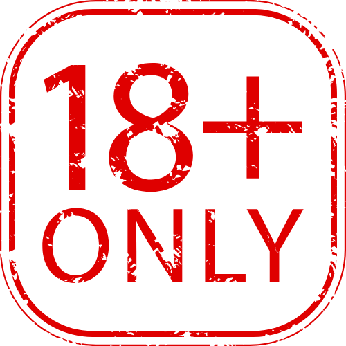 Pornnyboy69